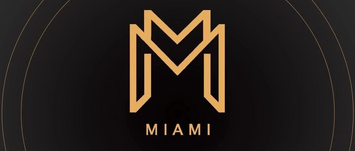 CLUB MIAMI|一城两店-现对外高薪招聘优秀人才！！！