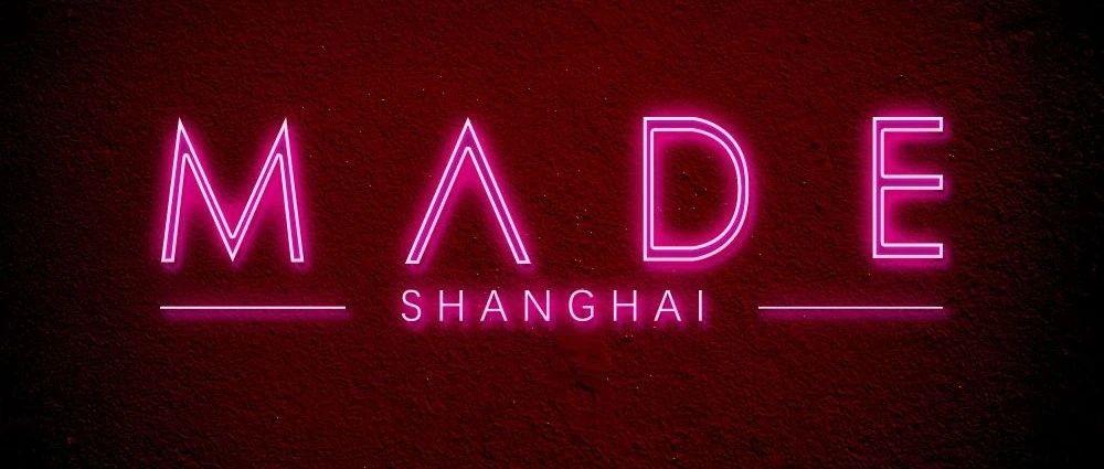 【 MADE 】TOP KOREAN CLUBS · K-POP