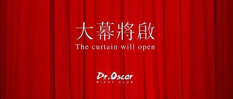 Hello,YunCheng｜I’m Dr.Oscar