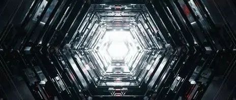 Join us丨我们一直在等你