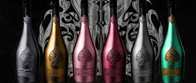 酒水品鉴篇|比品味更奢侈的，是灵魂的享乐