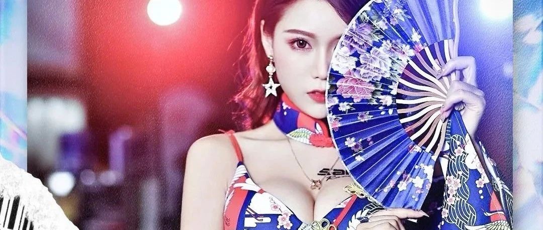 【 0731 CLUB·嘉宾预告】3/26-双倍汹涌-双重刺激