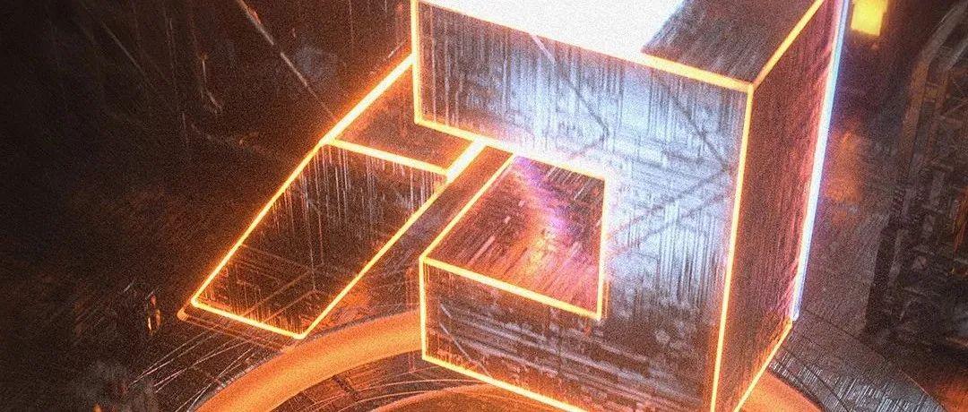PANNA与你加载中 · 进入夜的新纪元