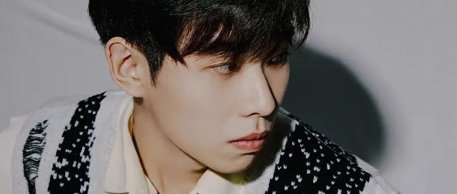 2021.12.11 | 十七草邀您领略YOUNG BOSS的EVENING SHOW
