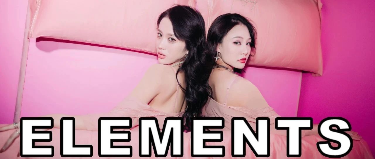 你所期望的事情，都在这两晚发生了