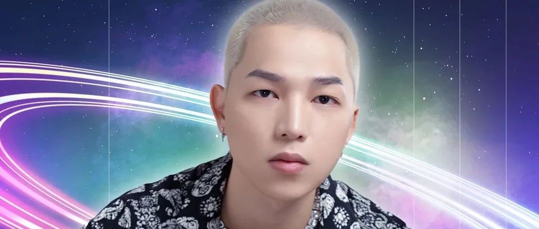 RICH CLUB | 07.18VINA HOUSE专场，全员都是“狠角色”！