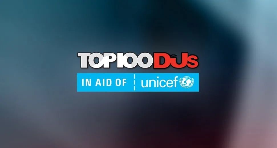 2021 DJ MAG全球百大DJ排行榜！华人共获得9个席位！