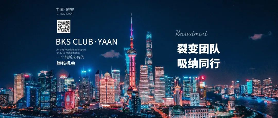 打工人都看过来，总会有一项戳到你的痛点