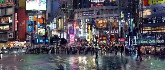 当电音遇上嘻哈，会擦出什么样的火花？