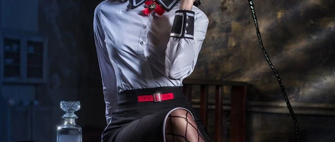 哈曼酒吧(桐梓店)丨5月7-8日 邀你参加“撕”袜派对！ 快来pick你的女神！
