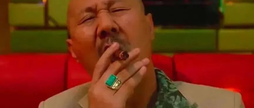 蹦迪大课堂之——如何假装自己是个“老鸟？”
