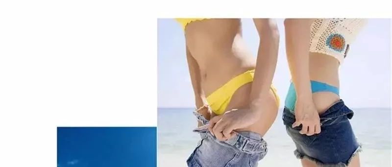 皇家城堡俱乐部夏日嘉年华比基尼第①季2019.07.16-18 Sexy@【泳装派对】夏日激情盛宴,性感撩人,骚动夜的美