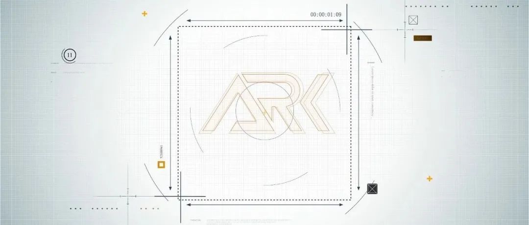 ??? | 即将·降临中原 为黑白世界重新着色