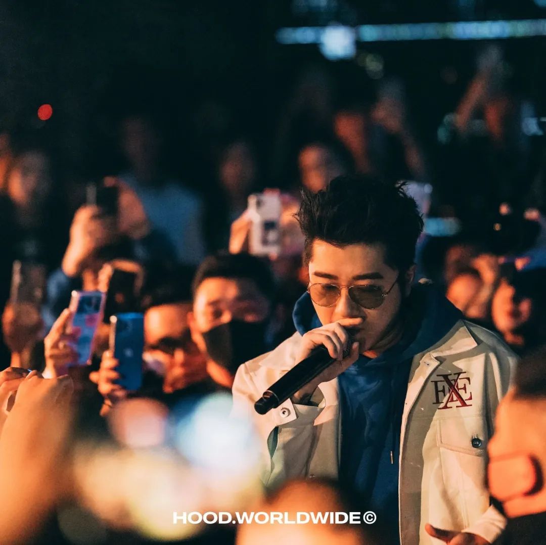 RECAP｜王以太