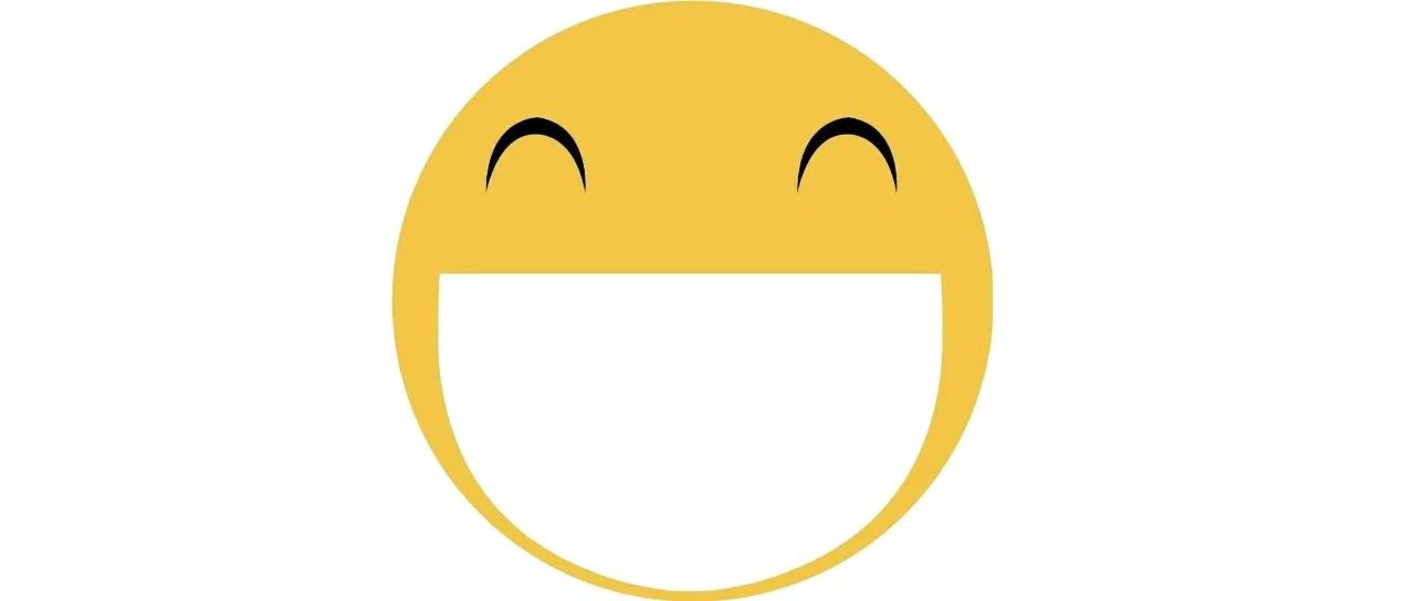 在大庆找不到快乐？那你一定是迷路了！