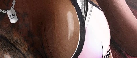 05.01-02丨SEXY PARTY丨制服派对，撕开束缚解开禁忌，满足你所有需求！！！