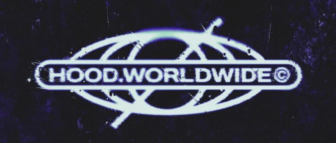 HOOD 2021的故事｜感谢每一份喜欢