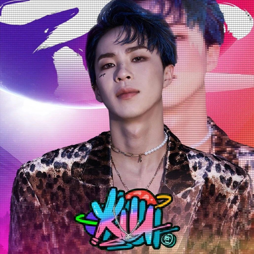 6.19 ||DJ灿《韩国欧巴》点燃国风时代，万国来朝