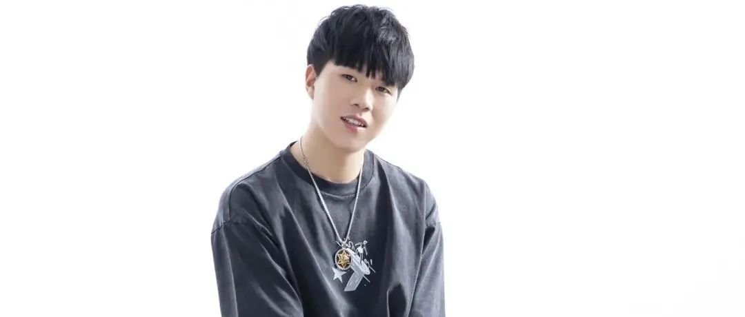 Club Mario | 10.29 # 95后华语男歌手：刘大壮 # 用音乐感染你