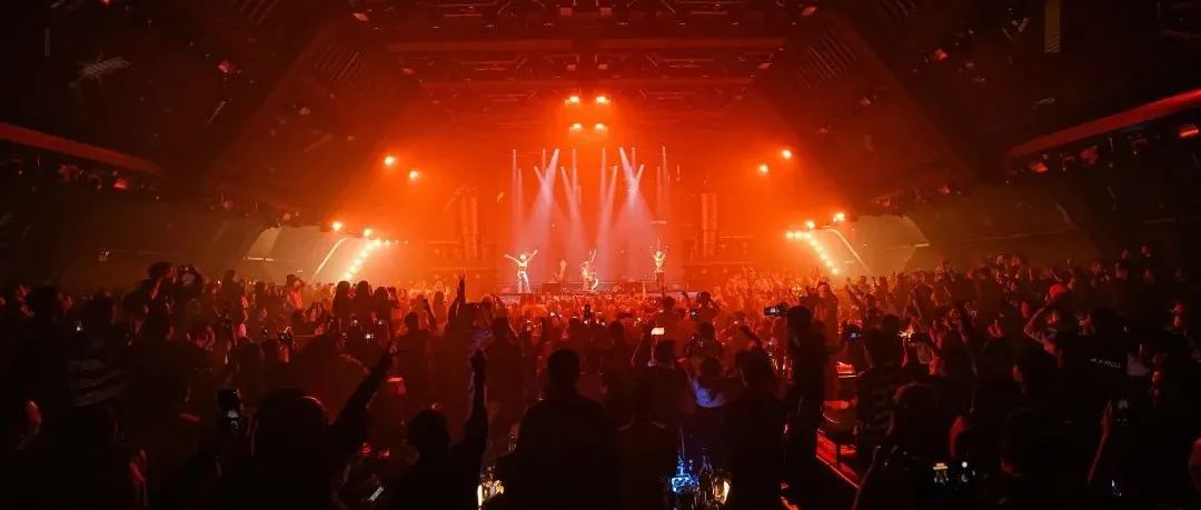 CATWALK PLUS#HAPPY NEW YEAR#2022 我们开始新的相遇