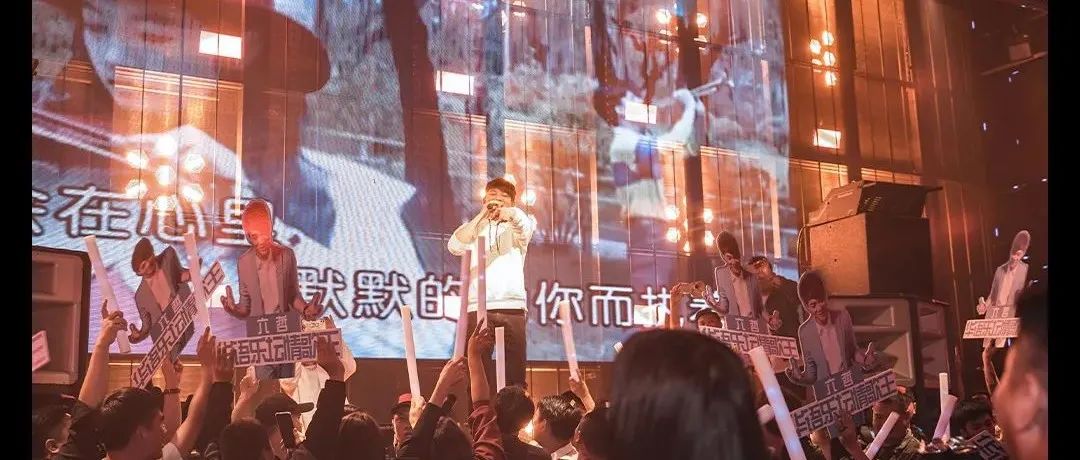 防城皇后 | Club Queen #秉承高品质、高姿态、高追求，铸就纯正品牌娱乐！