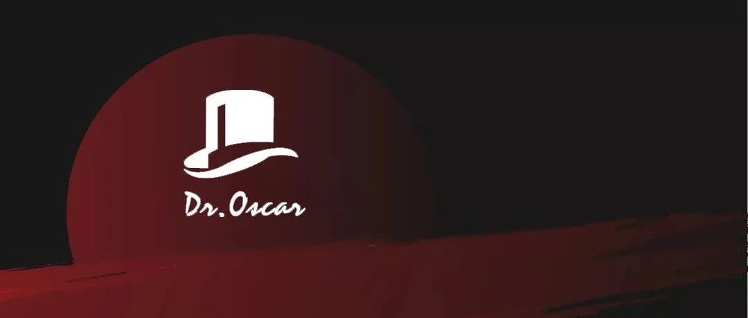 WHO AM I ？ 带你进入玩乐大师Dr.Oscar的世界