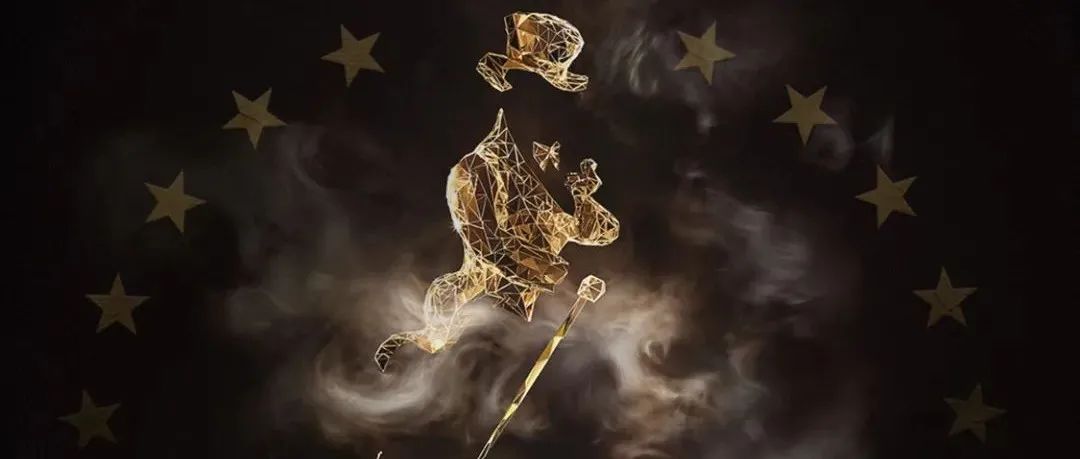 威远Dr.Oscar | MEMBERS' NIGHTS·首发会员充值计划，waiting for you !