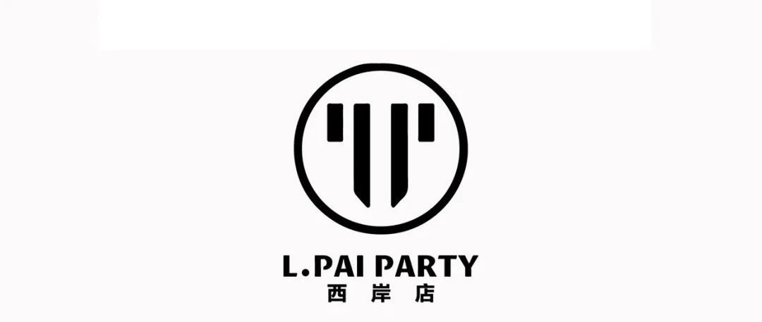 THANKS·NU JIANGAND YOU