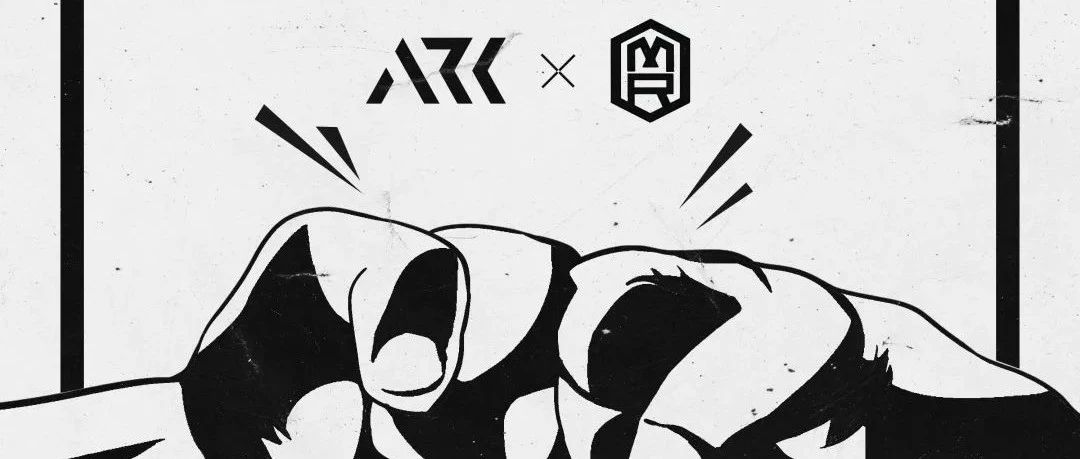 【A.R.K & MR.18】群雄会师，重新定义汕头娱乐