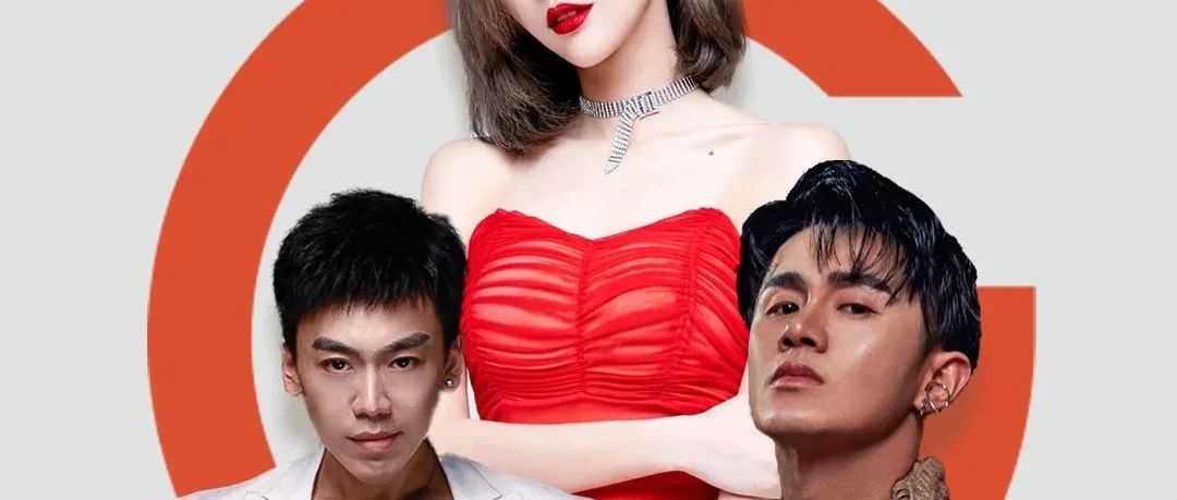 【 GT ROOM 】-「西昌店」2021/09.16超强肌肉组合BlackPower 全能艺人SU性感二次元少女 两轮轰炸