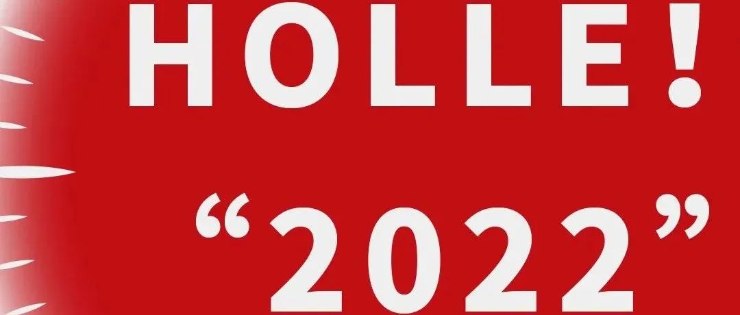 2021年里，你在BPM的大电影里演绎了什么样的角色？