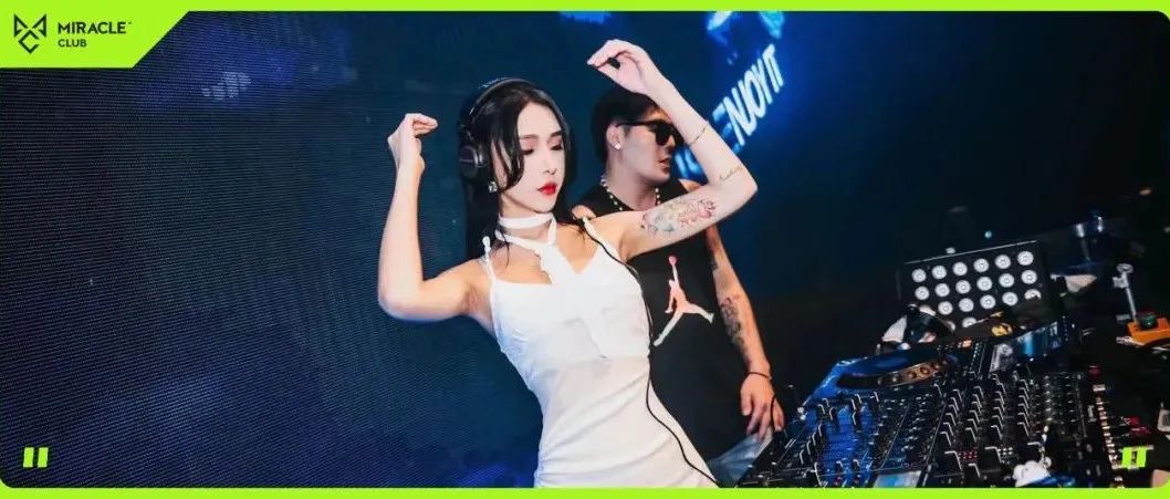 2022.01.11-14丨甜美双人组合Baby2火热登场