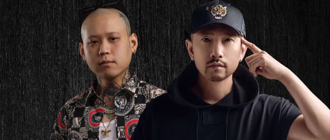 2022.01.21|VESA CLUB东营店MC 胖虎 DJ WHISKY 用音乐陶冶你的灵魂！