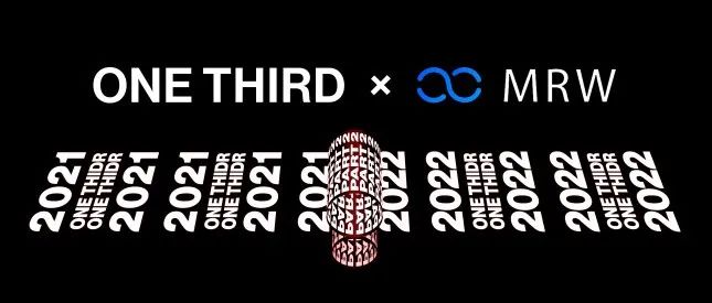 你的元宇宙账户收到了ONE THIRD 3,000,000 元转账，请查收