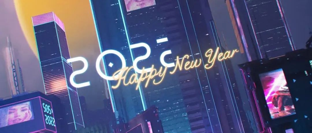 SOS x in77超强联动，给你一个极具仪式感的新年！