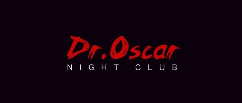Dr.Oscar 曲靖丨带你走进玩乐大师的世界