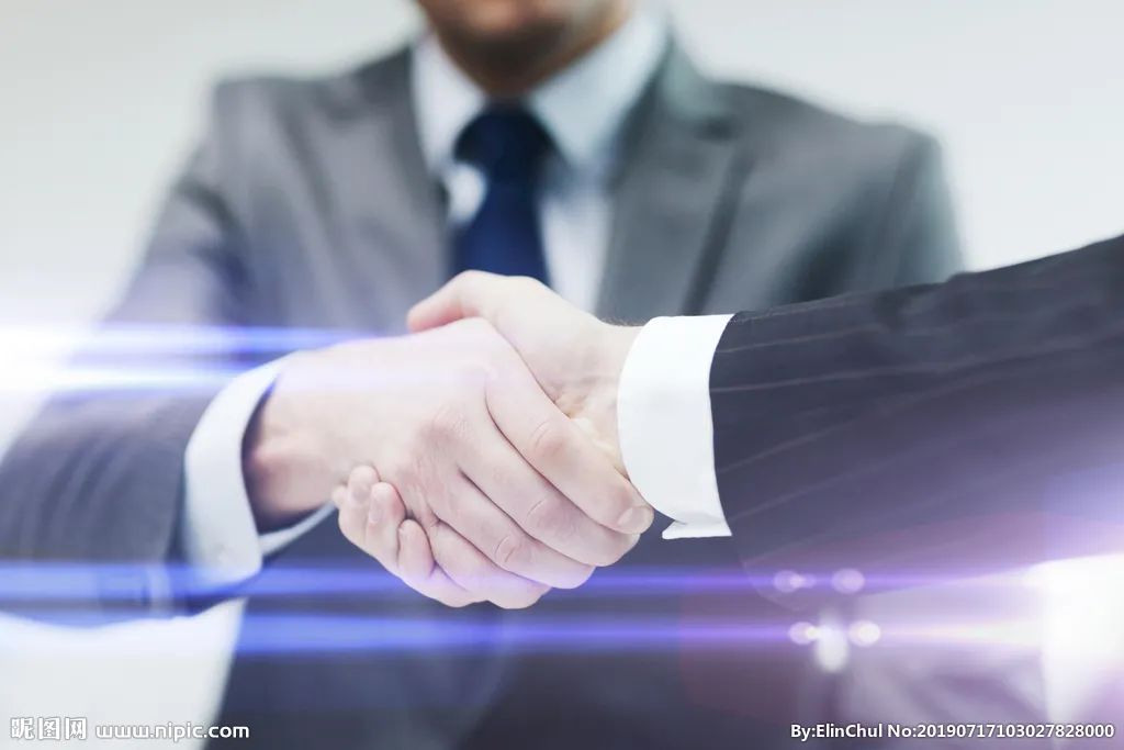 12.10 全行业墨西哥风情社交之夜&商务速配All Professionals Speed Networking Mixer