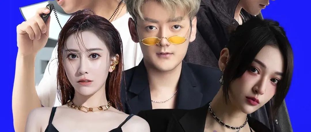 HOUSE 普宁 | 三周年庆典，精彩48小时，14位音乐制作人不间断轰炸，你准备好了么？