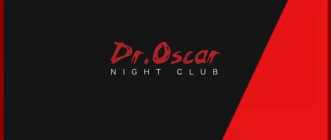 I Am Dr.Oscar | 玉溪 我们来了