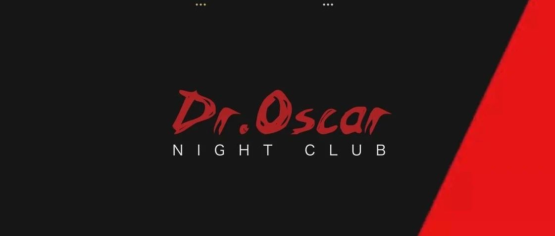 Dr.Oscar | 重金寻址 点亮玉溪夜空最亮的星