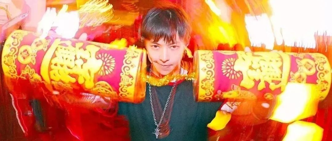 新春新欢乐，简直“潮虎”你想象！