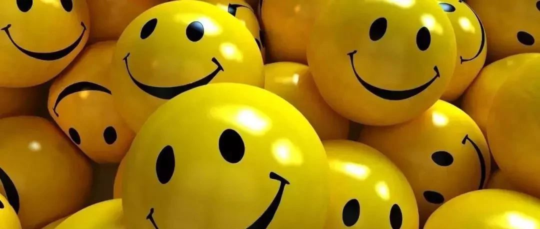 派对预告丨7.19-7.20 EMOJI PARTY今夜在海洋球里蹦个迪