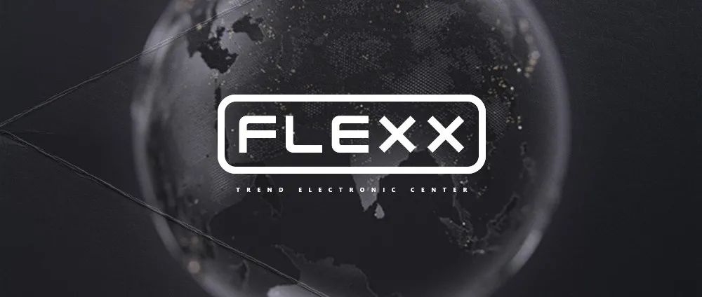 ???? ????? | ALL WE INTO FLEXX