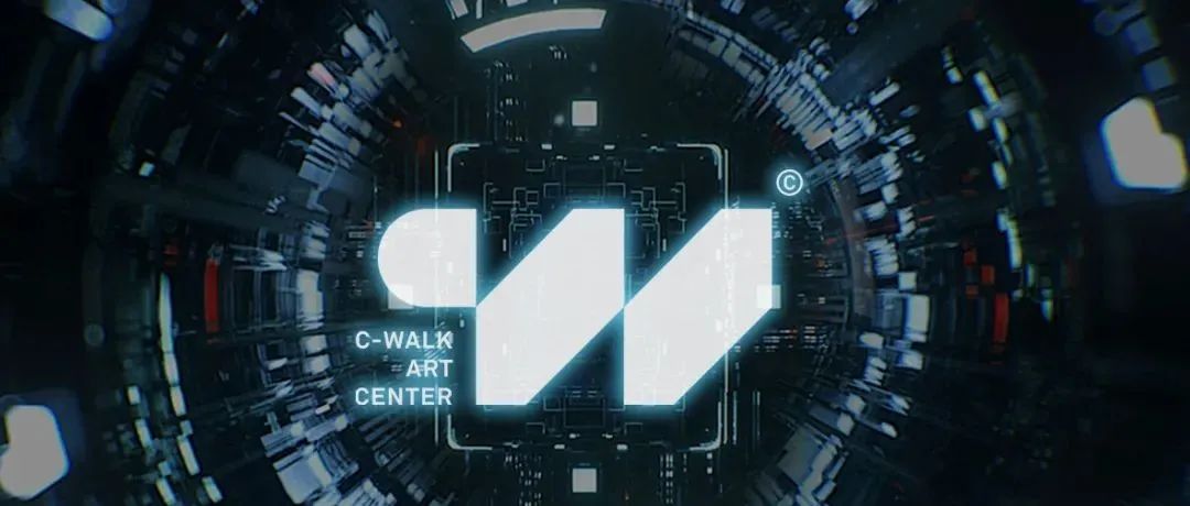 我们听到了你对C-WALK的召唤！