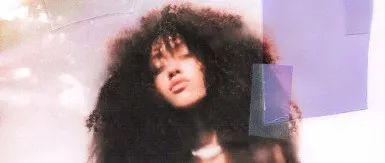 RR · 本周精选 Coming Back、The Bullshit、Don't Play That、Bout That