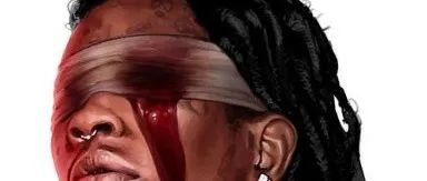 RR · 本周精选Digits、Cold December、 Waves、Push It (feat. Young Thug)