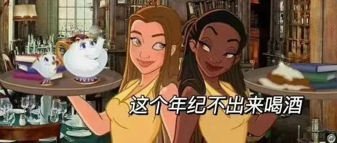 圣诞可以孤寡，耳朵绝不能孤单！
