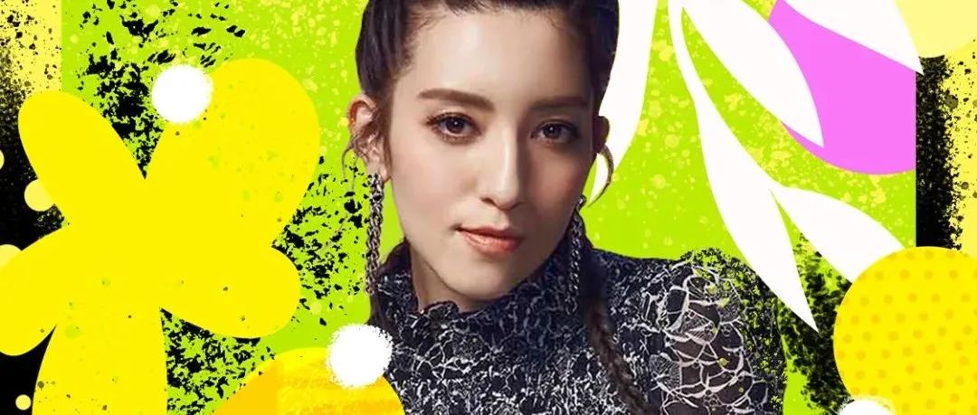 01. 29 | 29号来CHANCE听LARA梁心颐唱《再靠近一点点》