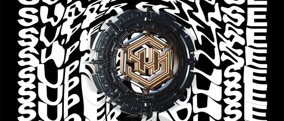 @SuperHouse 昭通 | 概念革新,见证娱乐新纪元！