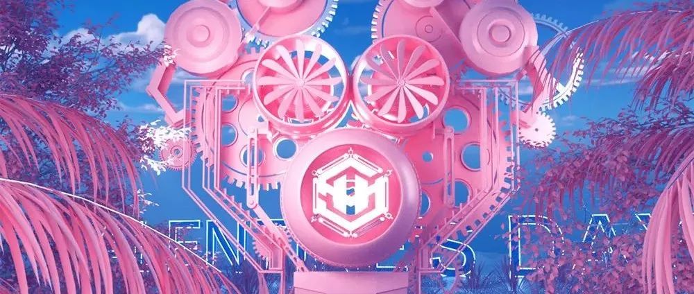 @SuperHouse 昭通|“因你心动”情人节特别企划